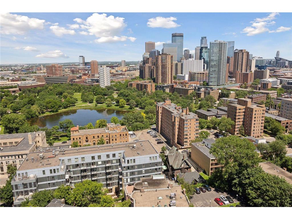410 Groveland Avenue #1506 Minneapolis MN 55403 7049465 image31