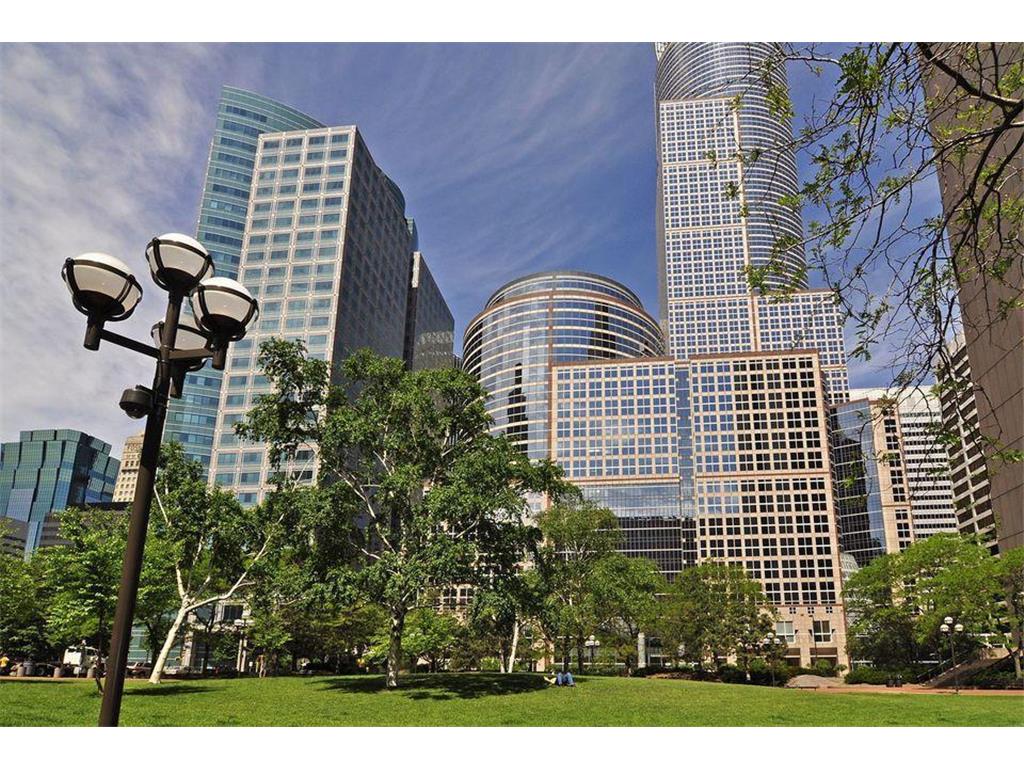 410 Groveland Avenue #1506 Minneapolis MN 55403 7049465 image32