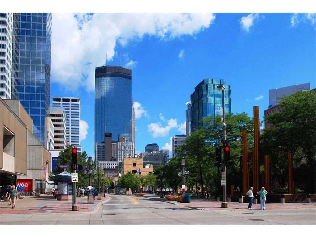 410 Groveland Avenue #1506 Minneapolis MN 55403 7049465 image34