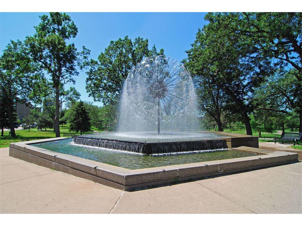 410 Groveland Avenue #1506 Minneapolis MN 55403 7049465 image35