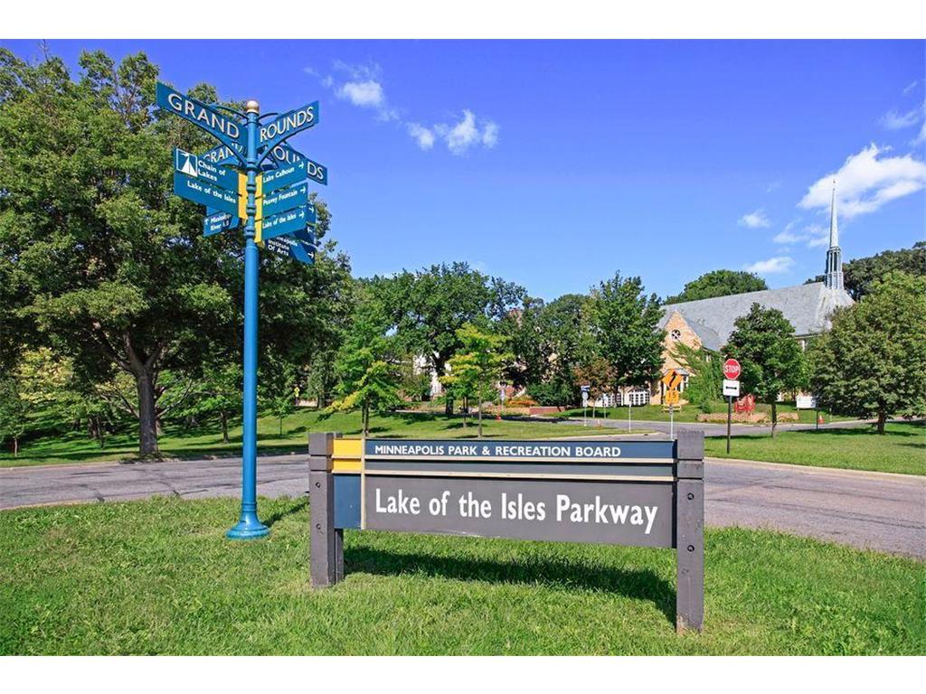 410 Groveland Avenue #1506 Minneapolis MN 55403 7049465 image37