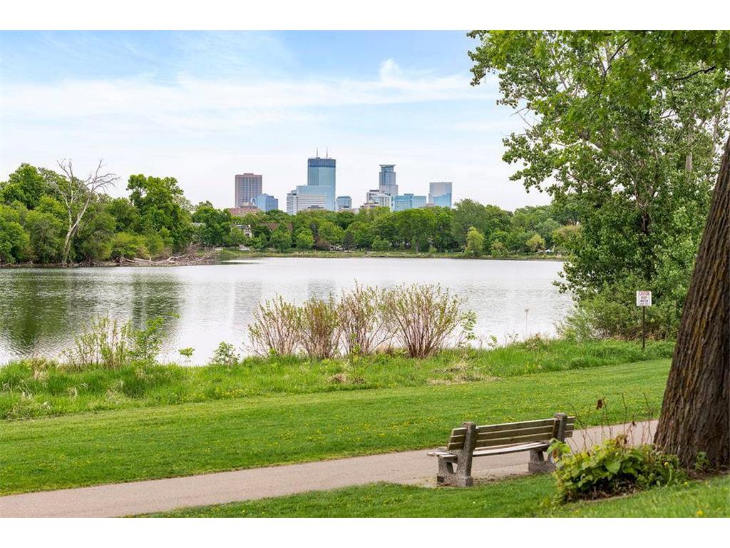 410 Groveland Avenue #1506 Minneapolis MN 55403 7049465 image39