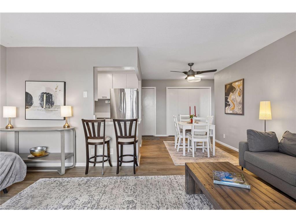 410 Groveland Avenue #1506 Minneapolis MN 55403 7049465 image4