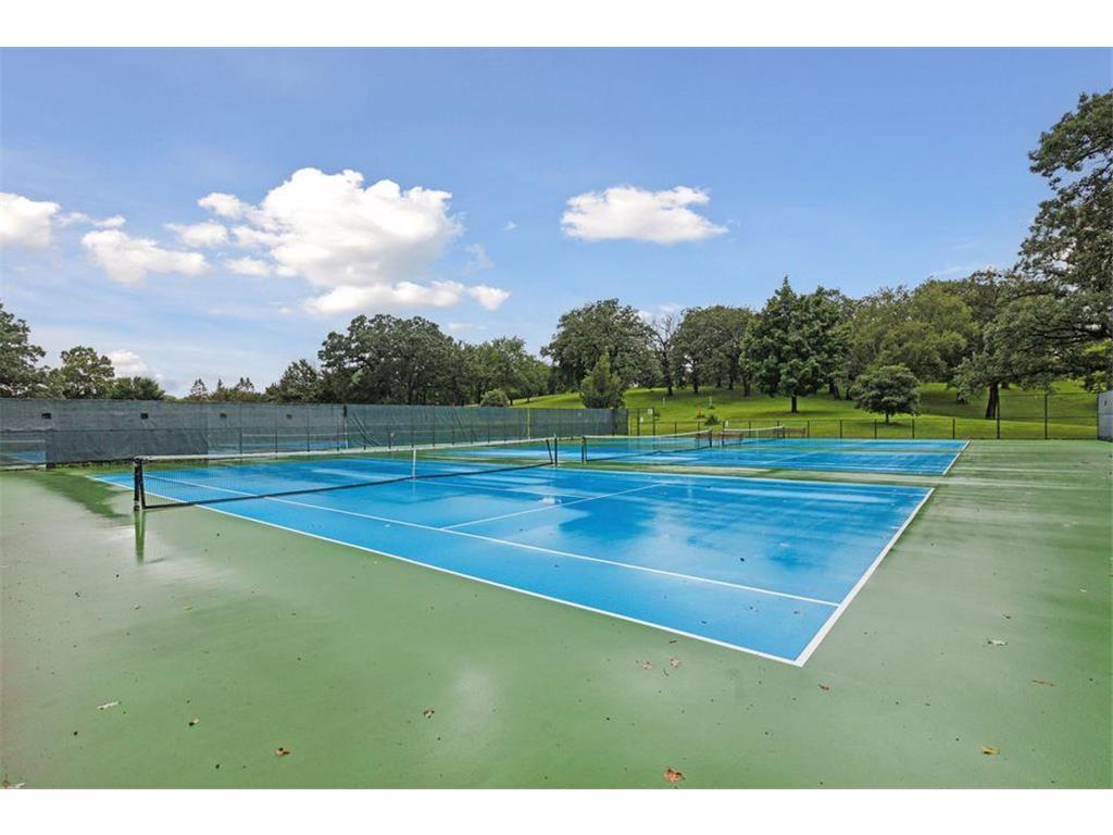 410 Groveland Avenue #1506 Minneapolis MN 55403 7049465 image42
