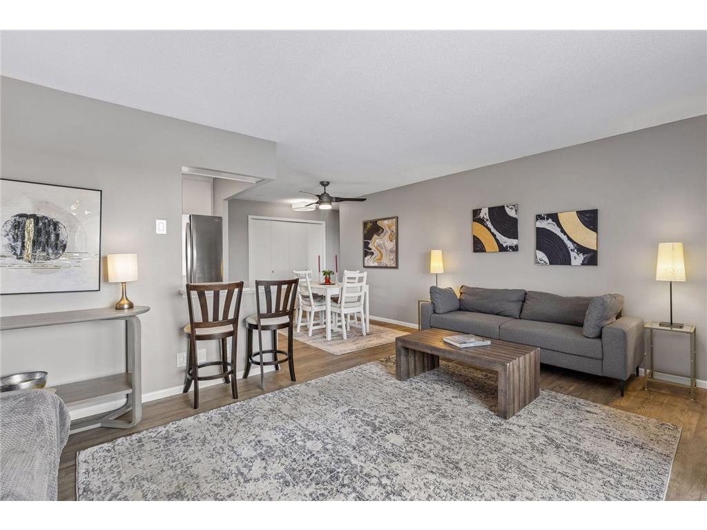410 Groveland Avenue #1506 Minneapolis MN 55403 7049465 image5