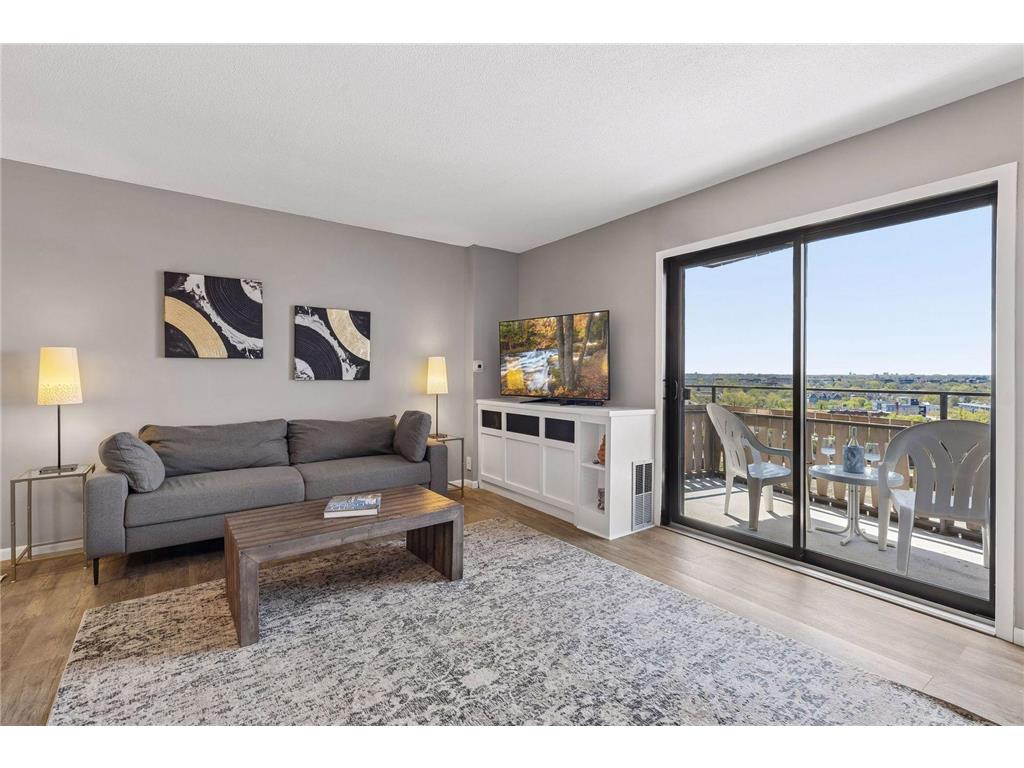 410 Groveland Avenue #1506 Minneapolis MN 55403 7049465 image6