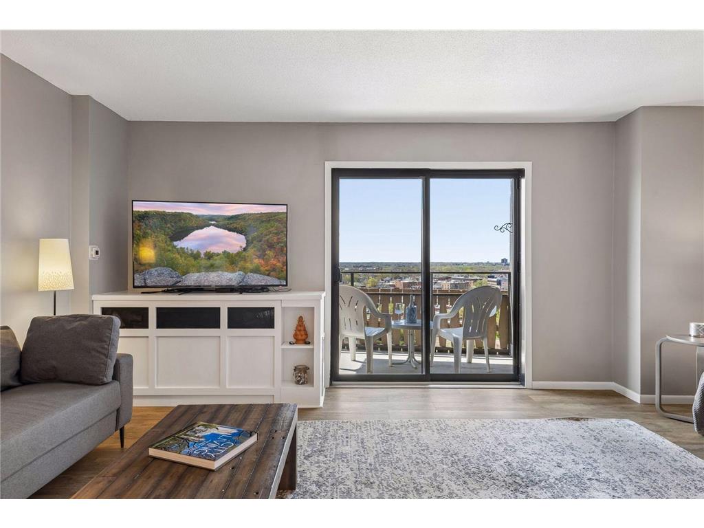 410 Groveland Avenue #1506 Minneapolis MN 55403 7049465 image7