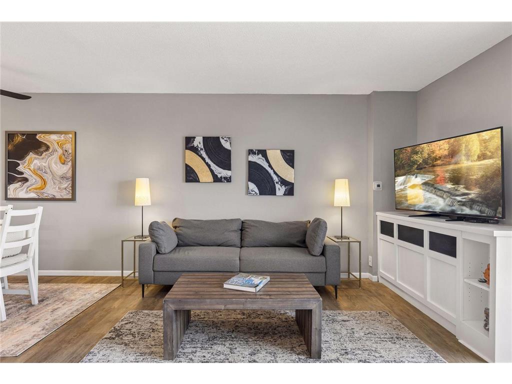 410 Groveland Avenue #1506 Minneapolis MN 55403 7049465 image8
