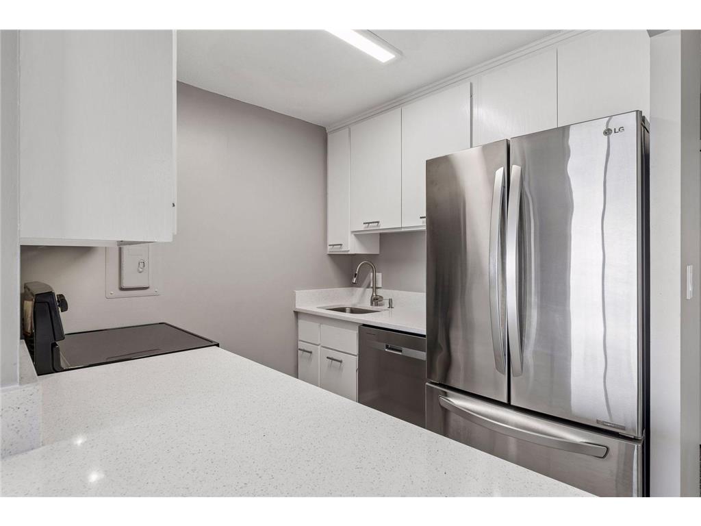 410 Groveland Avenue #1506 Minneapolis MN 55403 7049465 image9