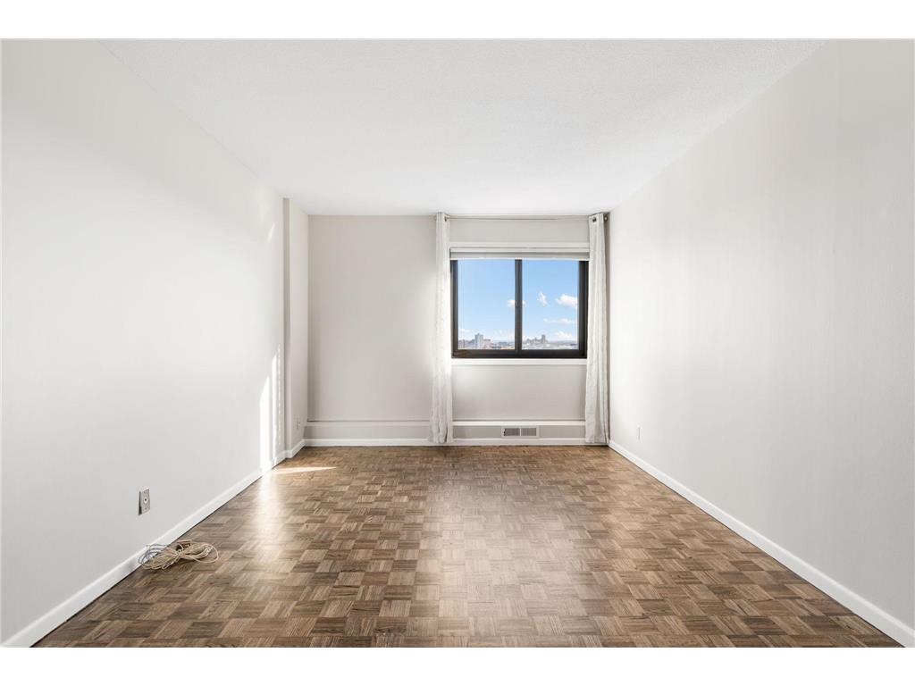 410 Groveland Avenue #1605 Minneapolis MN 55403 7010994 image10