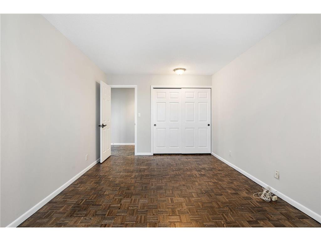 410 Groveland Avenue #1605 Minneapolis MN 55403 7010994 image11