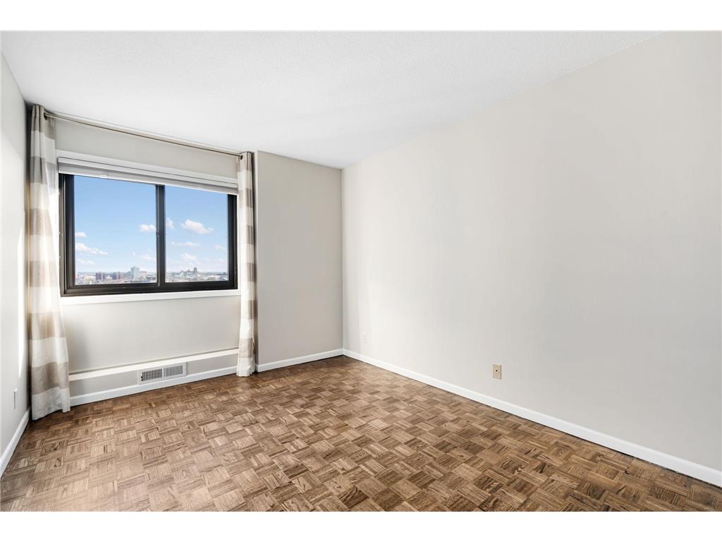 410 Groveland Avenue #1605 Minneapolis MN 55403 7010994 image12