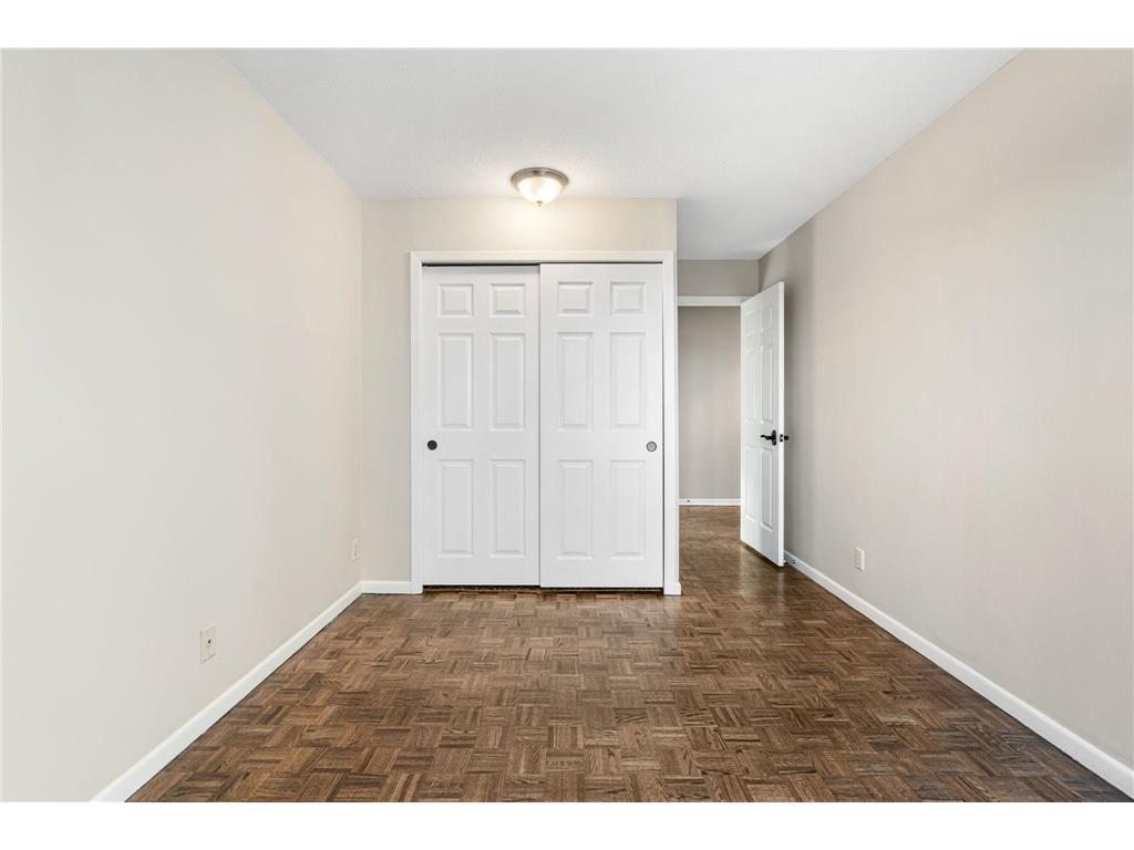 410 Groveland Avenue #1605 Minneapolis MN 55403 7010994 image13