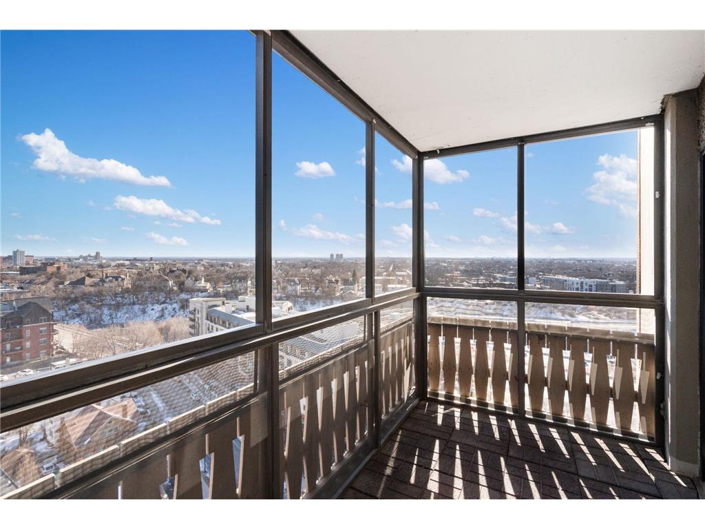 410 Groveland Avenue #1605 Minneapolis MN 55403 7010994 image15