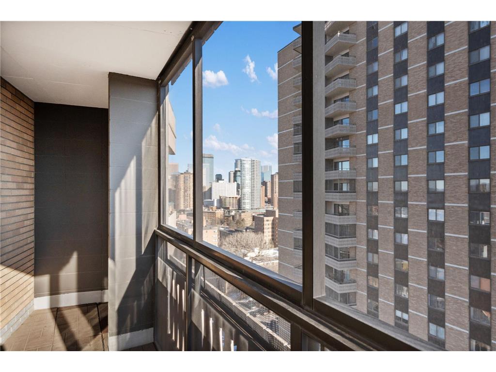 410 Groveland Avenue #1605 Minneapolis MN 55403 7010994 image16