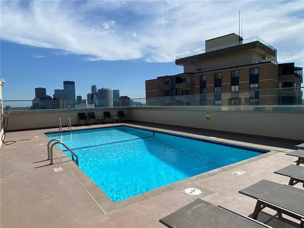 410 Groveland Avenue #1605 Minneapolis MN 55403 7010994 image17