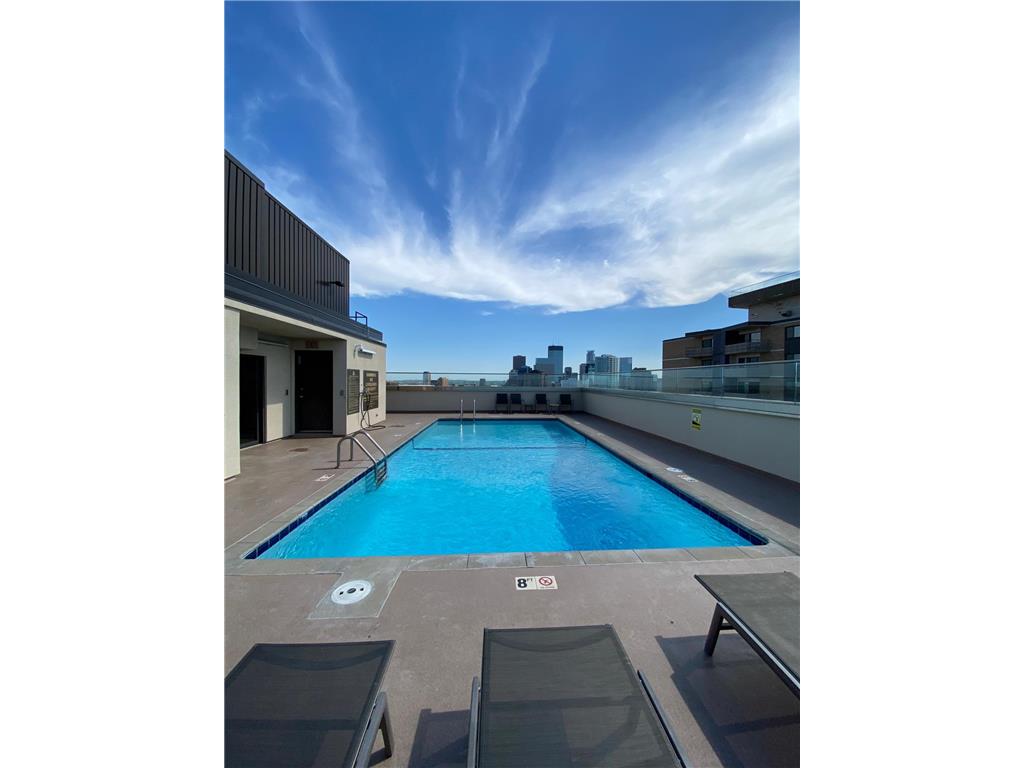 410 Groveland Avenue #1605 Minneapolis MN 55403 7010994 image18