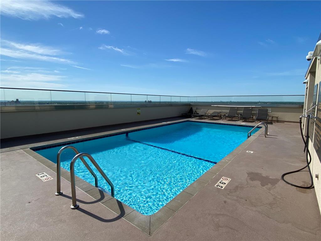 410 Groveland Avenue #1605 Minneapolis MN 55403 7010994 image19