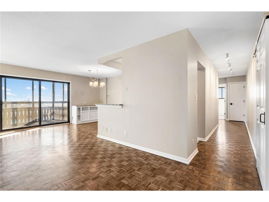 410 Groveland Avenue #1605 Minneapolis MN 55403 7010994 image2