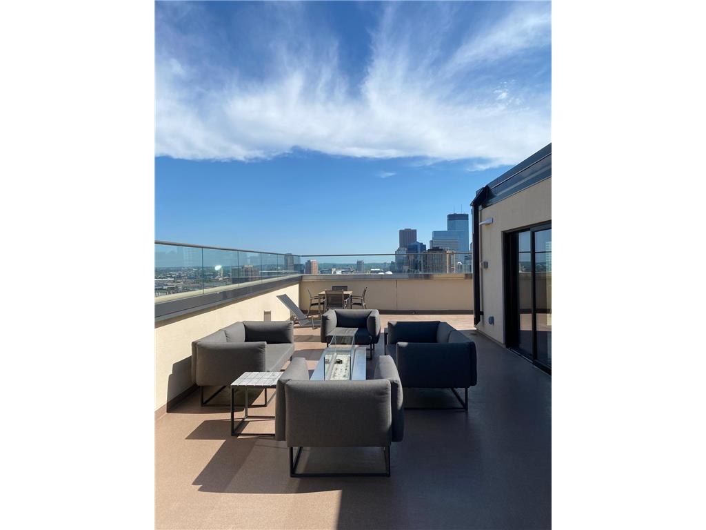 410 Groveland Avenue #1605 Minneapolis MN 55403 7010994 image20
