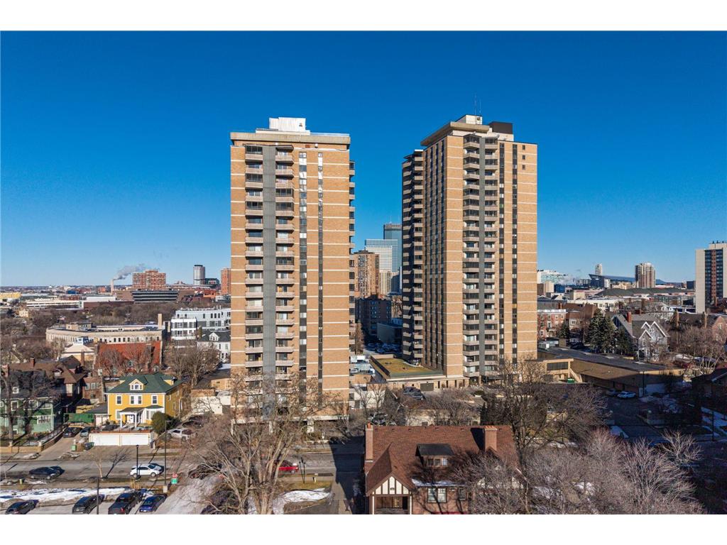 410 Groveland Avenue #1605 Minneapolis MN 55403 7010994 image21