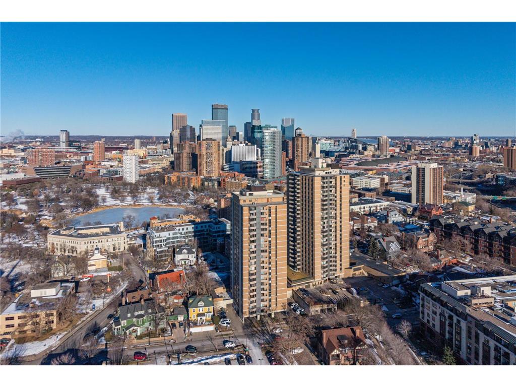 410 Groveland Avenue #1605 Minneapolis MN 55403 7010994 image22