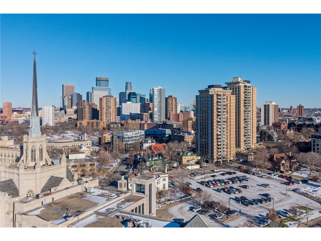 410 Groveland Avenue #1605 Minneapolis MN 55403 7010994 image23