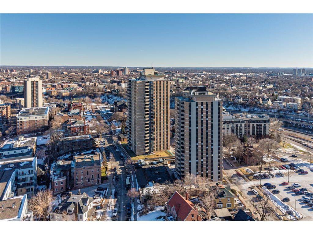 410 Groveland Avenue #1605 Minneapolis MN 55403 7010994 image24