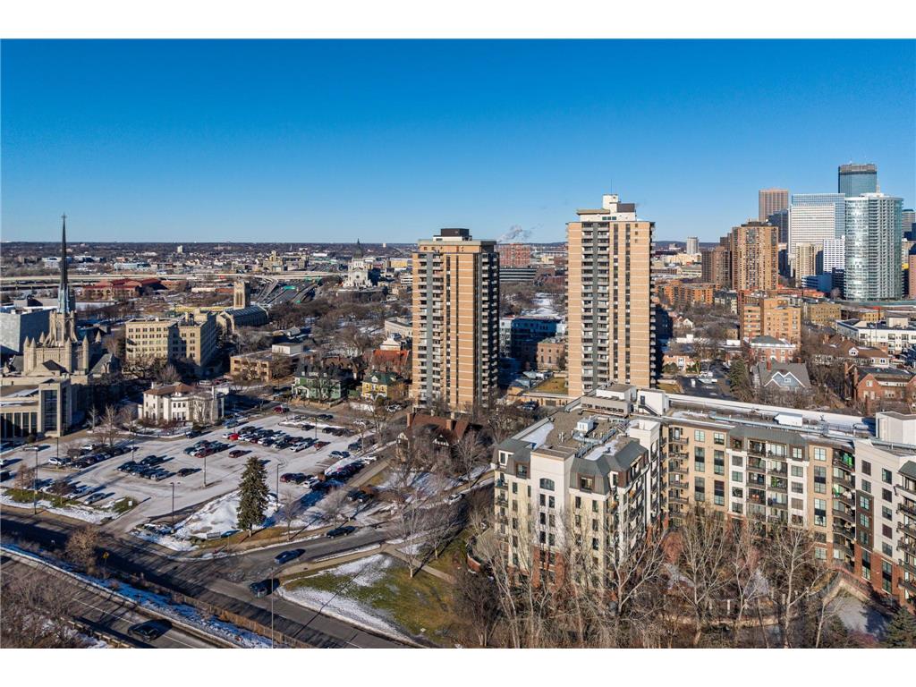 410 Groveland Avenue #1605 Minneapolis MN 55403 7010994 image25