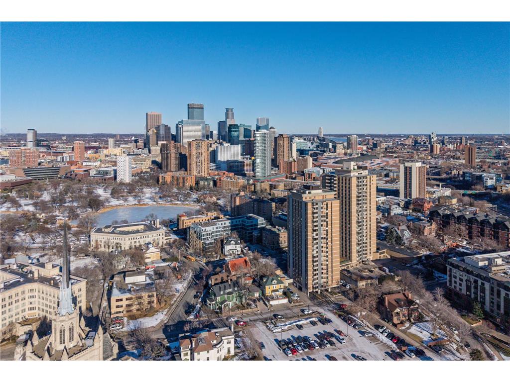 410 Groveland Avenue #1605 Minneapolis MN 55403 7010994 image26
