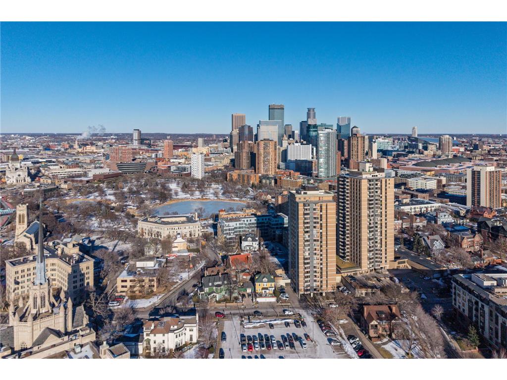 410 Groveland Avenue #1605 Minneapolis MN 55403 7010994 image27