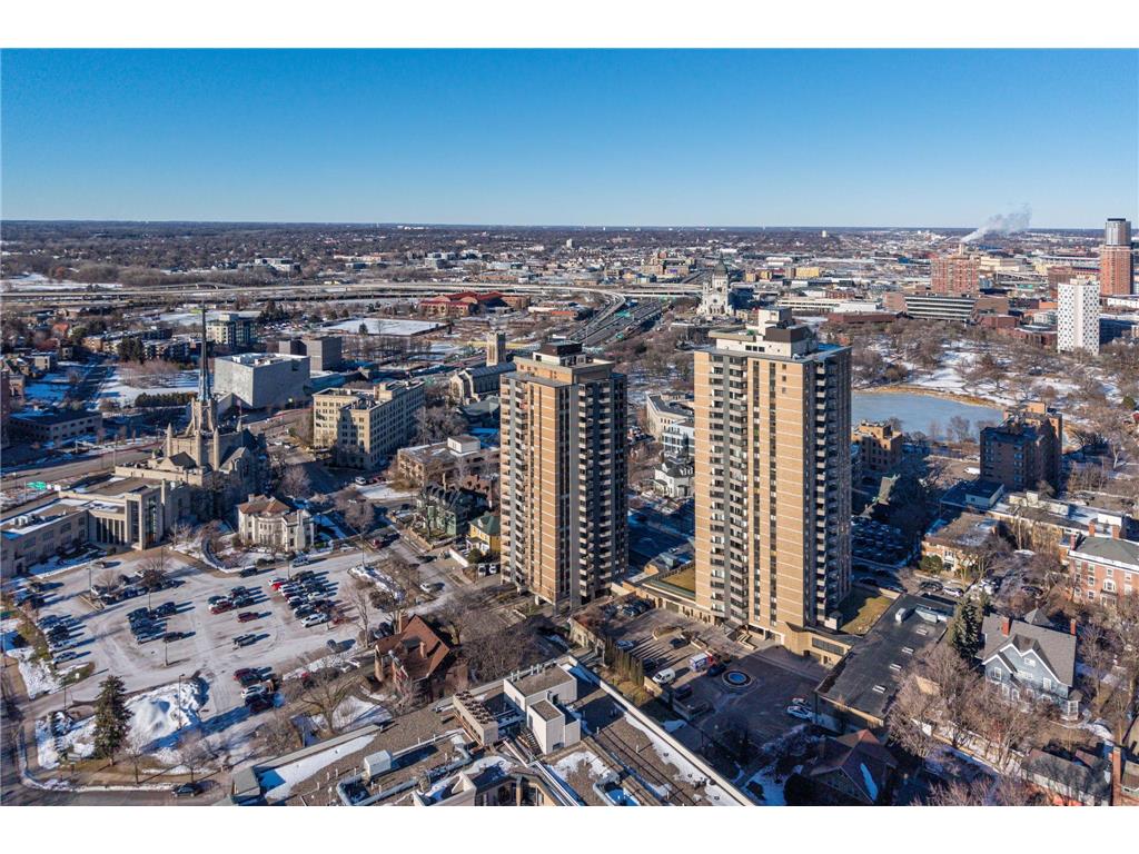 410 Groveland Avenue #1605 Minneapolis MN 55403 7010994 image28