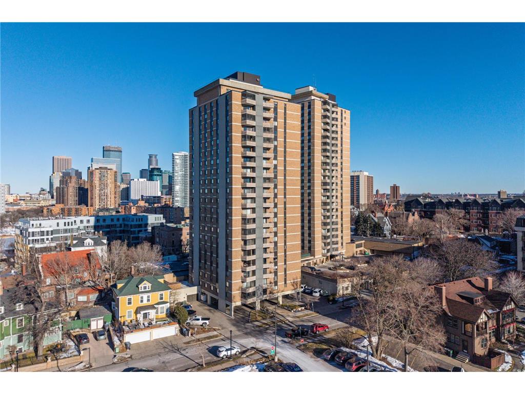 410 Groveland Avenue #1605 Minneapolis MN 55403 7010994 image29
