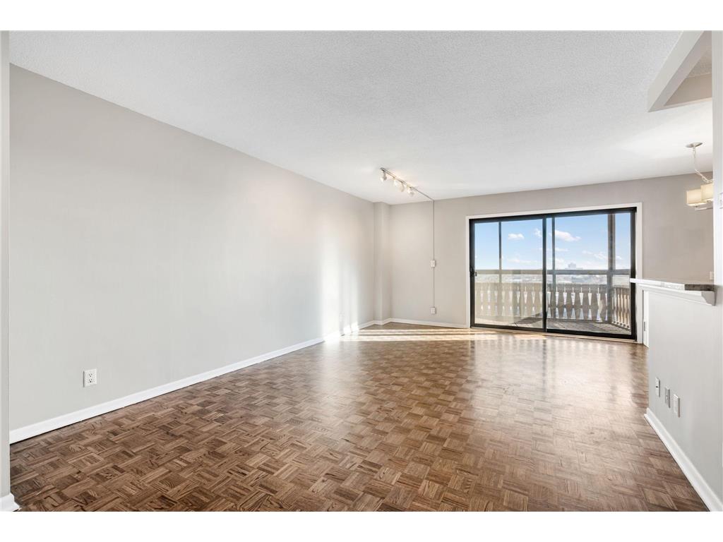 410 Groveland Avenue #1605 Minneapolis MN 55403 7010994 image3