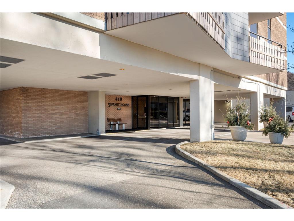 410 Groveland Avenue #1605 Minneapolis MN 55403 7010994 image30