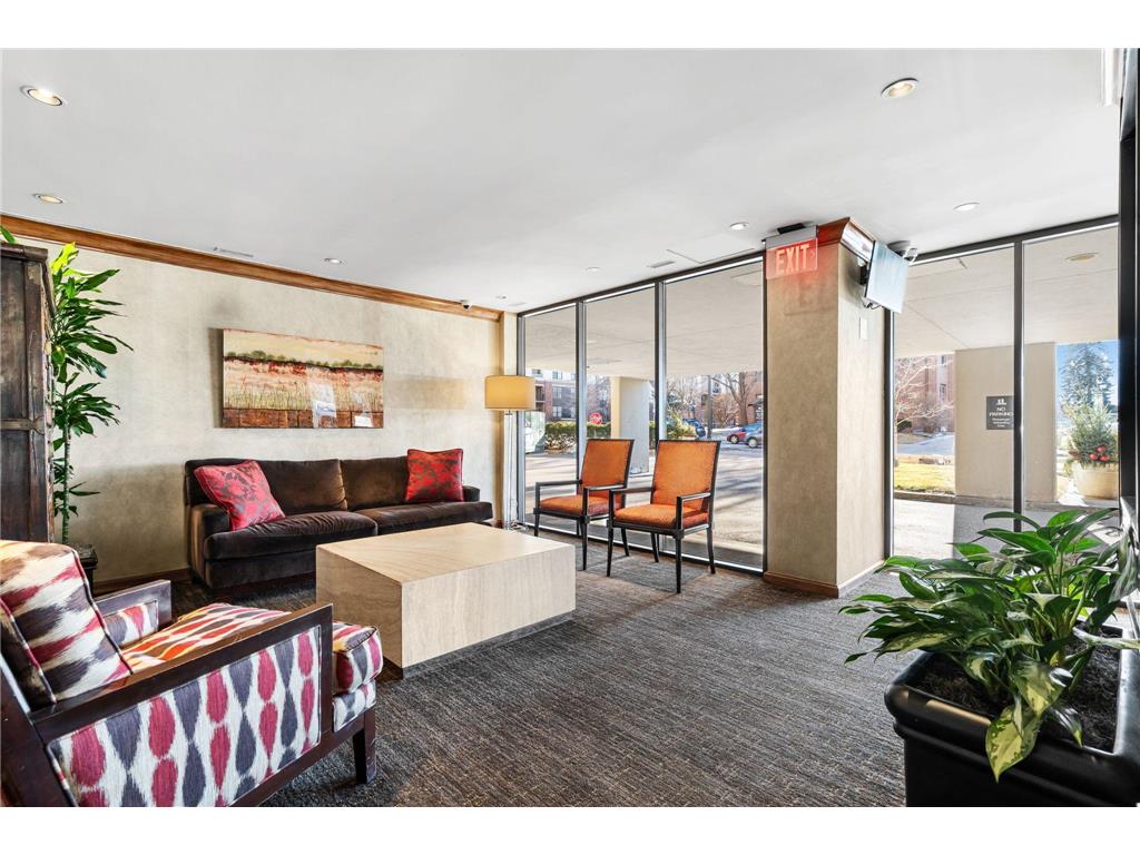 410 Groveland Avenue #1605 Minneapolis MN 55403 7010994 image31