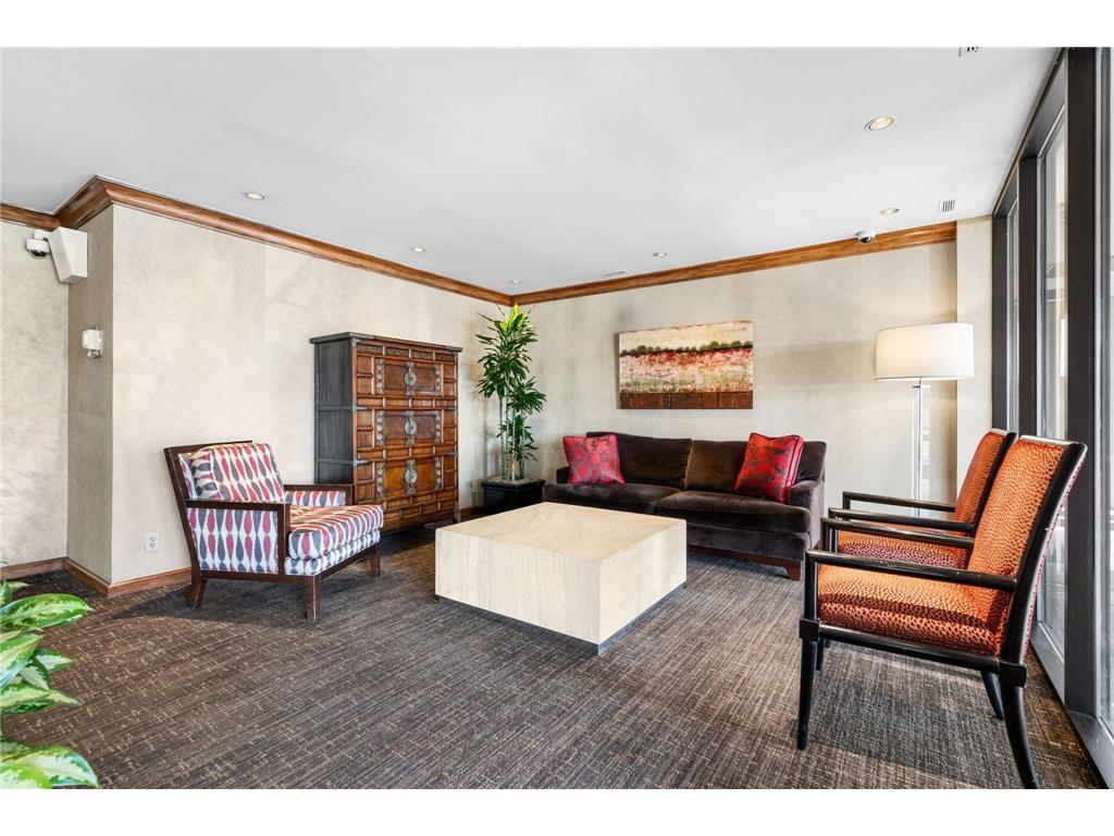 410 Groveland Avenue #1605 Minneapolis MN 55403 7010994 image32