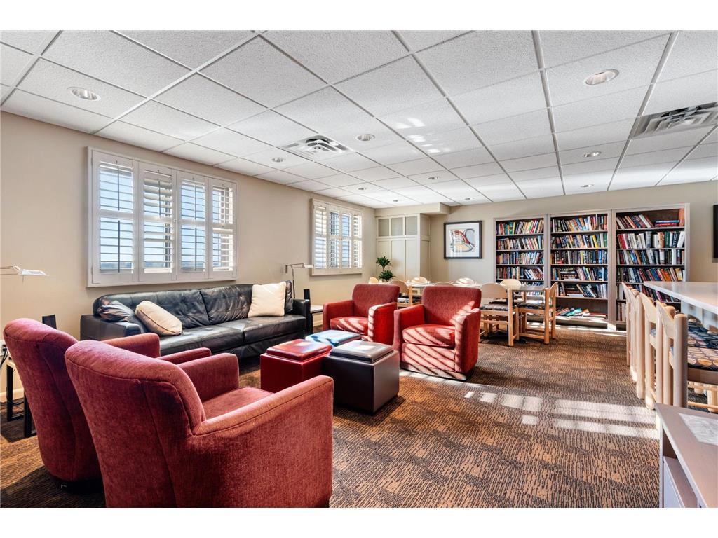 410 Groveland Avenue #1605 Minneapolis MN 55403 7010994 image33