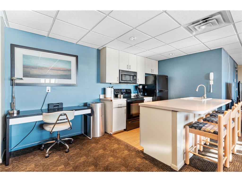 410 Groveland Avenue #1605 Minneapolis MN 55403 7010994 image34