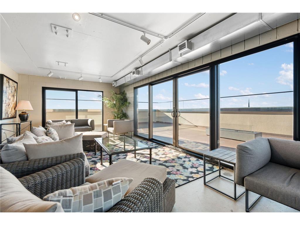 410 Groveland Avenue #1605 Minneapolis MN 55403 7010994 image36