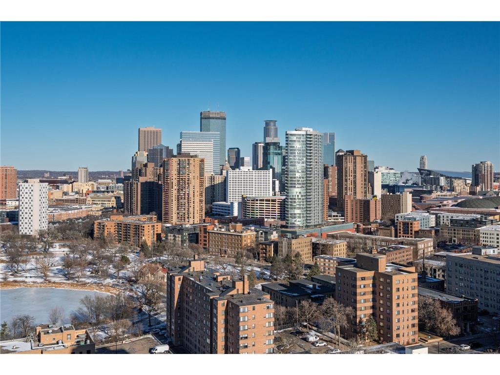 410 Groveland Avenue #1605 Minneapolis MN 55403 7010994 image37