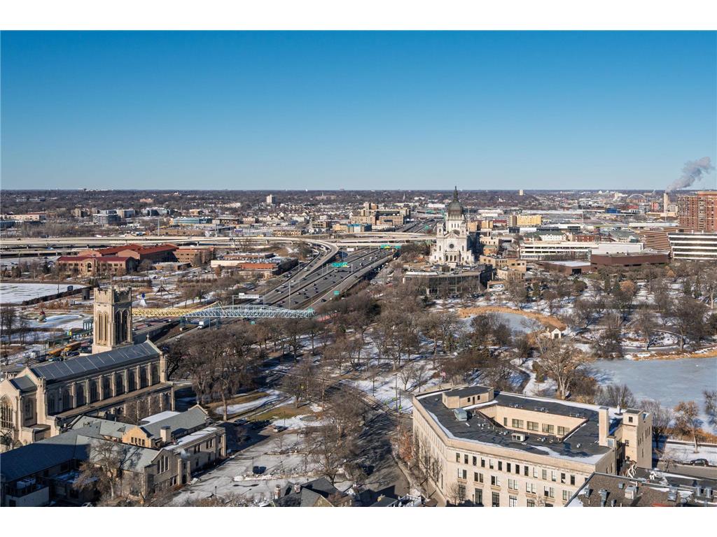 410 Groveland Avenue #1605 Minneapolis MN 55403 7010994 image38