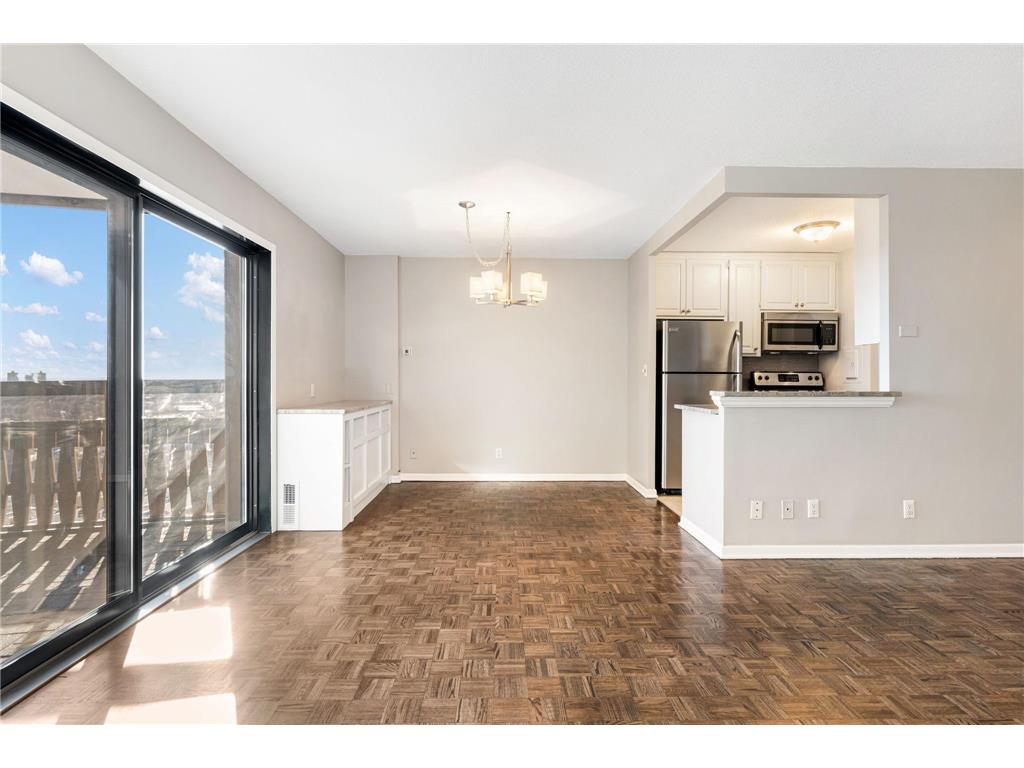 410 Groveland Avenue #1605 Minneapolis MN 55403 7010994 image6