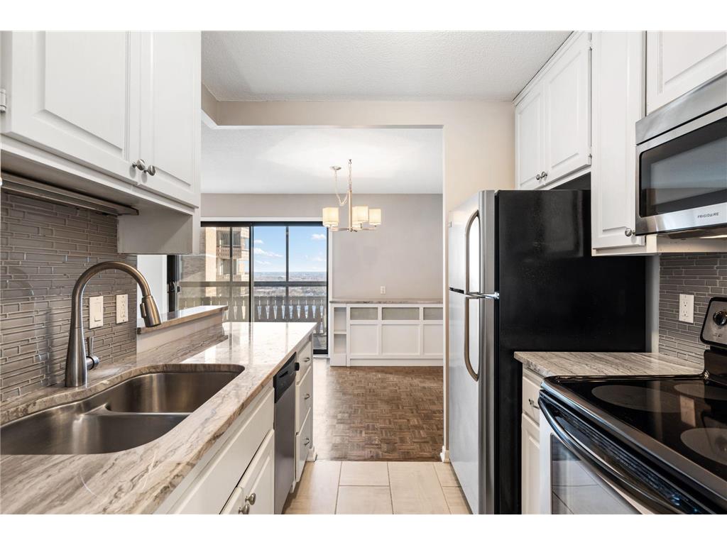 410 Groveland Avenue #1605 Minneapolis MN 55403 7010994 image9