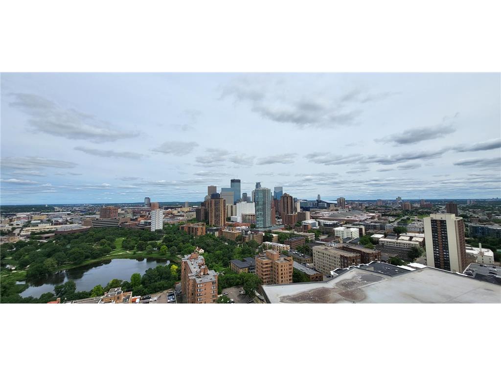 410 Groveland Avenue #1703 Minneapolis MN 55403 6556812 image1