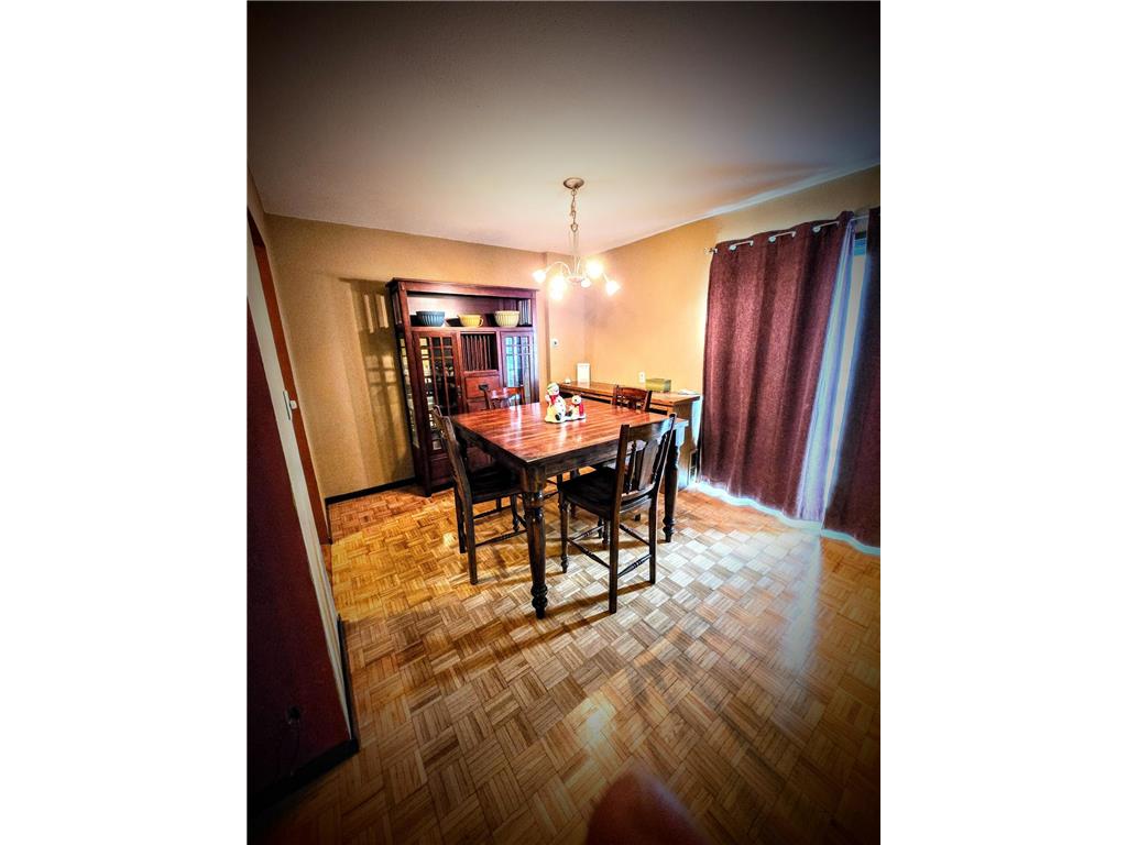 410 Groveland Avenue #1704 Minneapolis MN 55403 7012021 image10