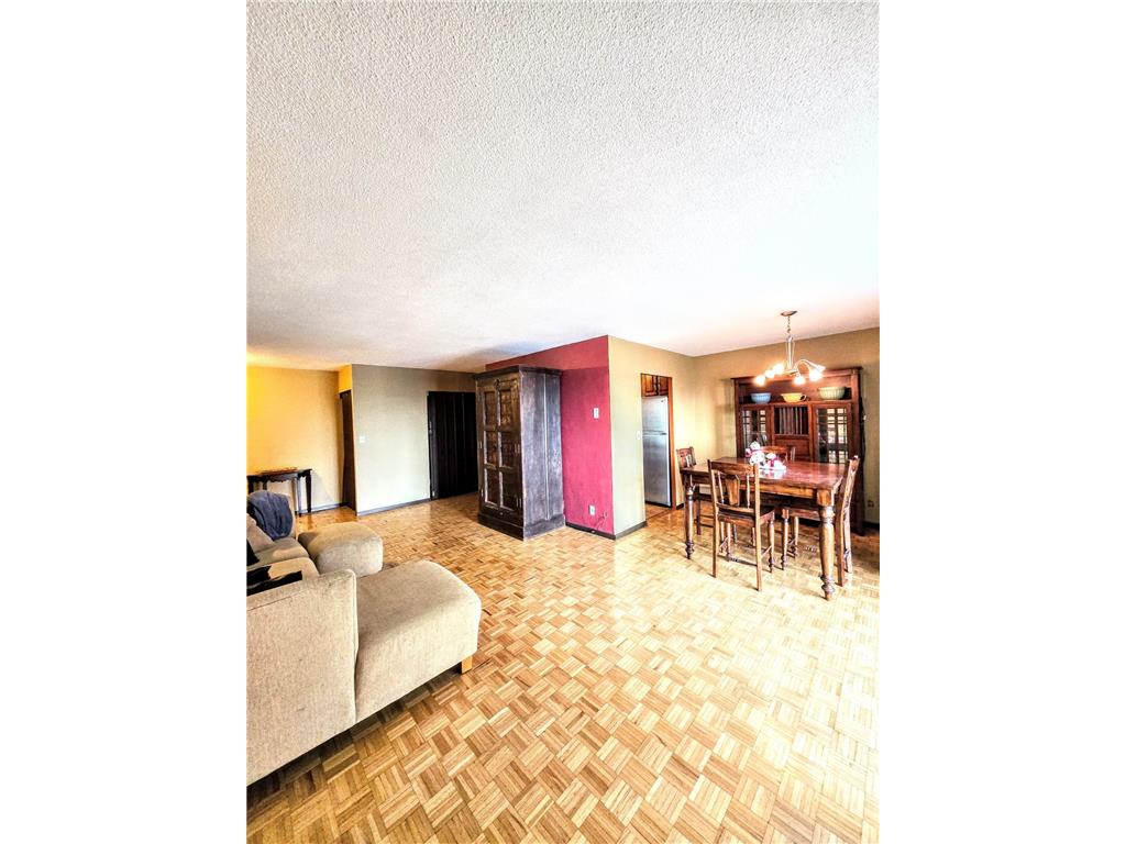 410 Groveland Avenue #1704 Minneapolis MN 55403 7012021 image11