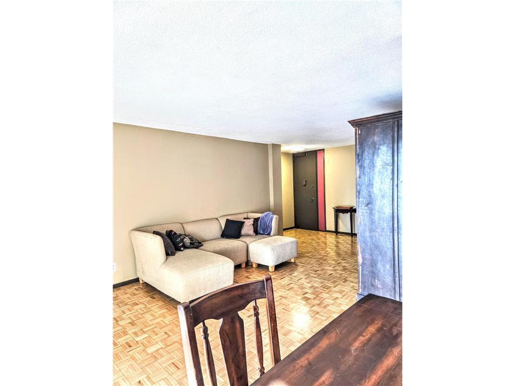 410 Groveland Avenue #1704 Minneapolis MN 55403 7012021 image12