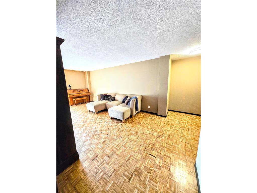 410 Groveland Avenue #1704 Minneapolis MN 55403 7012021 image13