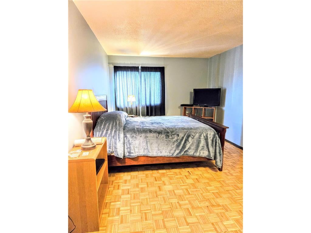 410 Groveland Avenue #1704 Minneapolis MN 55403 7012021 image15